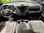 Used 2024 Ram 2500 Big Horn Crew Cab for sale #2025-594 - photo 13