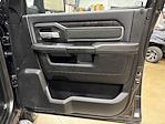 Used 2024 Ram 2500 Big Horn Crew Cab for sale #2025-594 - photo 120