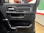 Used 2024 Ram 2500 Big Horn Crew Cab for sale #2025-594 - photo 121