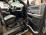 Used 2024 Ram 2500 Big Horn Crew Cab for sale #2025-594 - photo 123