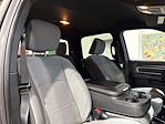 Used 2024 Ram 2500 Big Horn Crew Cab for sale #2025-594 - photo 124