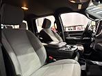 Used 2024 Ram 2500 Big Horn Crew Cab for sale #2025-594 - photo 125