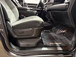 Used 2024 Ram 2500 Big Horn Crew Cab for sale #2025-594 - photo 126