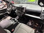 Used 2024 Ram 2500 Big Horn Crew Cab for sale #2025-594 - photo 128