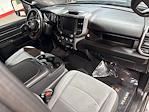Used 2024 Ram 2500 Big Horn Crew Cab for sale #2025-594 - photo 129