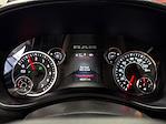Used 2024 Ram 2500 Big Horn Crew Cab for sale #2025-594 - photo 14