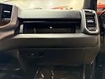 Used 2024 Ram 2500 Big Horn Crew Cab for sale #2025-594 - photo 130