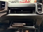 Used 2024 Ram 2500 Big Horn Crew Cab for sale #2025-594 - photo 131