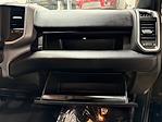 Used 2024 Ram 2500 Big Horn Crew Cab for sale #2025-594 - photo 132