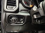 Used 2024 Ram 2500 Big Horn Crew Cab for sale #2025-594 - photo 137