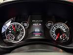 Used 2024 Ram 2500 Big Horn Crew Cab for sale #2025-594 - photo 140