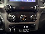 Used 2024 Ram 2500 Big Horn Crew Cab for sale #2025-594 - photo 143