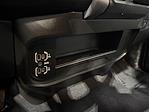 Used 2024 Ram 2500 Big Horn Crew Cab for sale #2025-594 - photo 144