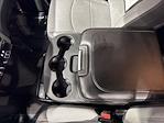 Used 2024 Ram 2500 Big Horn Crew Cab for sale #2025-594 - photo 145