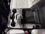 Used 2024 Ram 2500 Big Horn Crew Cab for sale #2025-594 - photo 146