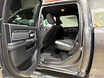 Used 2024 Ram 2500 Big Horn Crew Cab for sale #2025-594 - photo 16