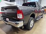 Used 2024 Ram 2500 Big Horn Crew Cab for sale #2025-594 - photo 24
