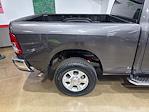 Used 2024 Ram 2500 Big Horn Crew Cab for sale #2025-594 - photo 25