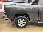 Used 2024 Ram 2500 Big Horn Crew Cab for sale #2025-594 - photo 26