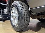 Used 2024 Ram 2500 Big Horn Crew Cab for sale #2025-594 - photo 28