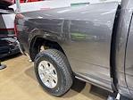 Used 2024 Ram 2500 Big Horn Crew Cab for sale #2025-594 - photo 29