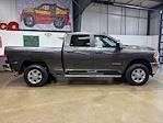 Used 2024 Ram 2500 Big Horn Crew Cab for sale #2025-594 - photo 4