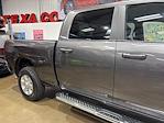 Used 2024 Ram 2500 Big Horn Crew Cab for sale #2025-594 - photo 31