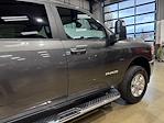 Used 2024 Ram 2500 Big Horn Crew Cab for sale #2025-594 - photo 32