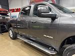 Used 2024 Ram 2500 Big Horn Crew Cab for sale #2025-594 - photo 33
