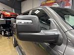 Used 2024 Ram 2500 Big Horn Crew Cab for sale #2025-594 - photo 34