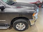 Used 2024 Ram 2500 Big Horn Crew Cab for sale #2025-594 - photo 35