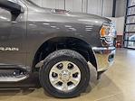 Used 2024 Ram 2500 Big Horn Crew Cab for sale #2025-594 - photo 36