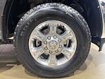 Used 2024 Ram 2500 Big Horn Crew Cab for sale #2025-594 - photo 37