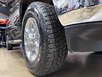 Used 2024 Ram 2500 Big Horn Crew Cab for sale #2025-594 - photo 38