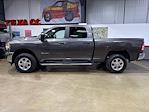 Used 2024 Ram 2500 Big Horn Crew Cab for sale #2025-594 - photo 5
