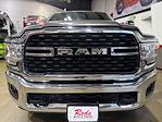 Used 2024 Ram 2500 Big Horn Crew Cab for sale #2025-594 - photo 40