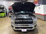 Used 2024 Ram 2500 Big Horn Crew Cab for sale #2025-594 - photo 42