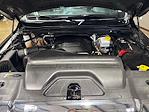 Used 2024 Ram 2500 Big Horn Crew Cab for sale #2025-594 - photo 44