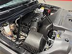 Used 2024 Ram 2500 Big Horn Crew Cab for sale #2025-594 - photo 45