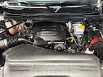 Used 2024 Ram 2500 Big Horn Crew Cab for sale #2025-594 - photo 46