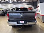 Used 2024 Ram 2500 Big Horn Crew Cab for sale #2025-594 - photo 48