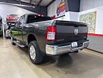 Used 2024 Ram 2500 Big Horn Crew Cab for sale #2025-594 - photo 49