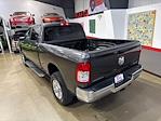 Used 2024 Ram 2500 Big Horn Crew Cab for sale #2025-594 - photo 50