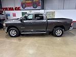 Used 2024 Ram 2500 Big Horn Crew Cab for sale #2025-594 - photo 51