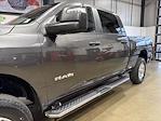 Used 2024 Ram 2500 Big Horn Crew Cab for sale #2025-594 - photo 59
