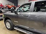 Used 2024 Ram 2500 Big Horn Crew Cab for sale #2025-594 - photo 61
