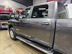 Used 2024 Ram 2500 Big Horn Crew Cab for sale #2025-594 - photo 63