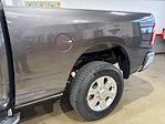 Used 2024 Ram 2500 Big Horn Crew Cab for sale #2025-594 - photo 64