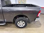 Used 2024 Ram 2500 Big Horn Crew Cab for sale #2025-594 - photo 66