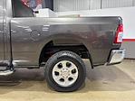 Used 2024 Ram 2500 Big Horn Crew Cab for sale #2025-594 - photo 67
